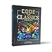 Code the Classics Volume II