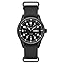 002-B-AllBlack
