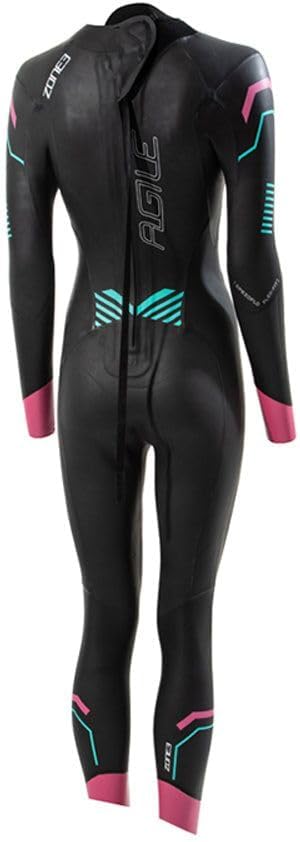 Zone3 Women's Agile Wetsuit