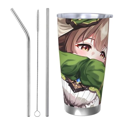 XeXJbv E} Tgm_Ch ԗp^u[ RrjJbv d\ e ^fM ۉ ۗ  ԗpRbv  ^т₷ ʋ ʊw ԗp v[g R_Zbg 600ml