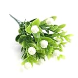 [DECORAZIONE VERSATILE] Adatto per l'uso quotidiano, compleanni, matrimoni, ecc.