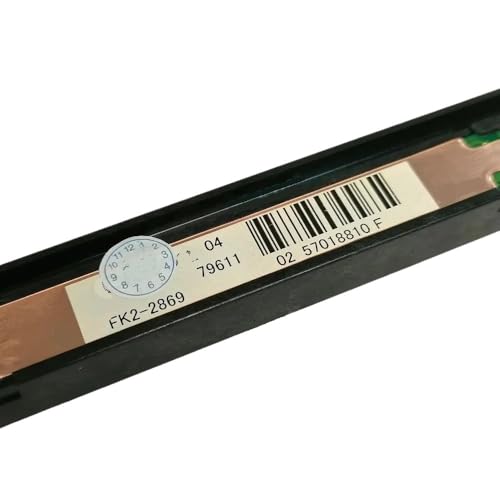 �c�[�� FK2-2869 �R���^�N�g�C���[�W�Z���T�[ Canon D480 MF4350d MF3240 MF4370dn MF4150 MF4690 MF4270 4330 MF4010 4012 CIS �ƌ݊���������܂�(1Pcs)