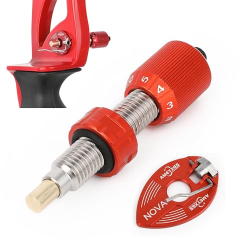 SHARROW CA[Xg A[`F[NbVvW 󃌃Xg /E A[`F[TChpbh A[`F[J[u{Ep ˌ^[QbeBOANZT[ (k-Zbg)