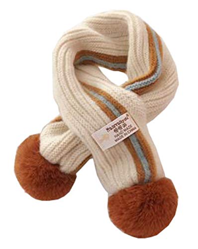 [gi] Xk[h xr[ jbg K[Y {[CY jZbNX  lbNEH[}[ LbY h }t[ ̎q Z ~p _炩 XvCX Xg[ ݊ L[g XJ[t g ҂ WjA qp x[W