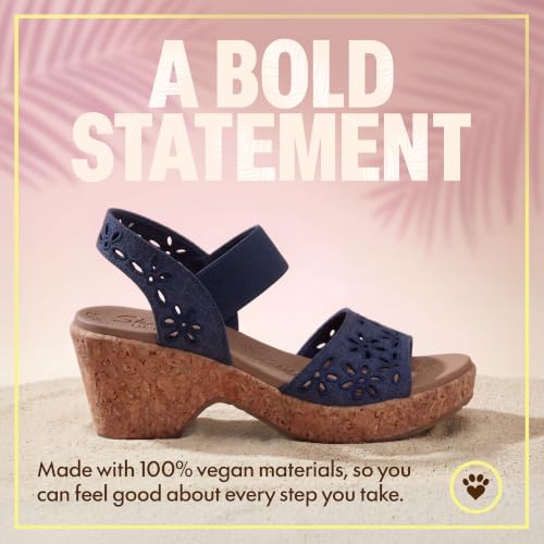 Image of Skechers Women's Brystol - Beach Bliss
