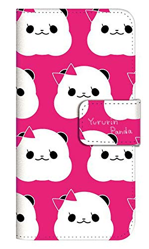 [AQUOS sense10 SHG15] p X}zP[X 蒠^ P[X fUC蒠 ANIXZXe 8183-C. ςC_CX^v 킢  lC  P[^CP[X LINE  ς