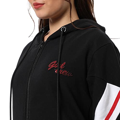 Image of PINACOLADA Women Sweatshirt