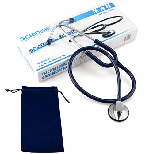 Accesorios de Analizador Clnico