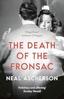 The Death of the Fronsac 1786694379 Book Cover