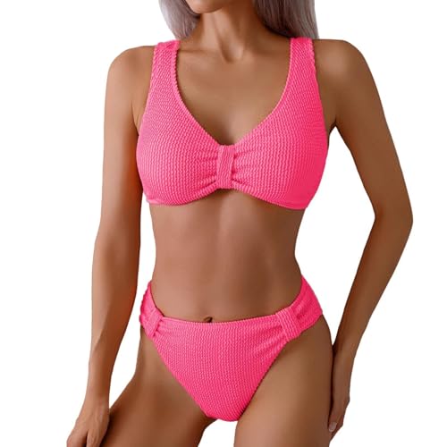 Generisch Bikini Damen Set Zweiteiler Figurformend Sommer Schwimmen Große Größen Badekleider Mit Cups Schwarzer Tanga Bikini Sexy Swimsuit Damen Curvy Sport Sale e S Generisch Bikini Damen Set Zweiteiler Figurformend Sommer Schwimmen Große Größen Badekleider Mit Cups Schwarzer Tanga Bikini Sexy Swimsuit Damen Curvy Sport Sale e S