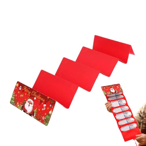 NX}Xp}l[z_[ - A}l[z_[ t | O[eBOJ[hI[KiCU[Nbv - q j̎q ̎q wZ p[eB[ j l NX}X zf[ a