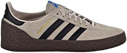 Tênis masculino Adidas Montreal 76 Athletic & Tênis, Clear Brown