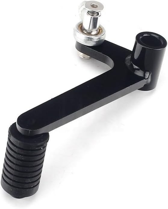 オートバイ用ギアシフトレバー CBR250R 2011-2018用 CBR300R 2015-2020用 CB300F 2018用 バイク シフトレバー CBR250R 11-18 CBR300R CBR 300R 250R CB 300F CB300F オートバイアクセ