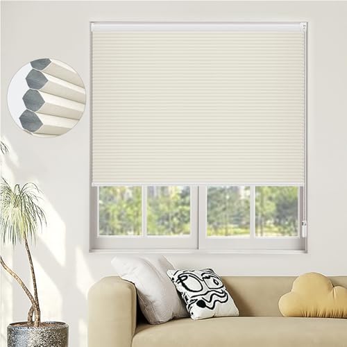 Quomoucy njJVF[h Ռ njJXN[ `F[ ՔM UVJbg I[_[Ch h h 14F ډB ȃGl  tȒP v[cXN[ x[W 120×120cm