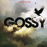 Gossy