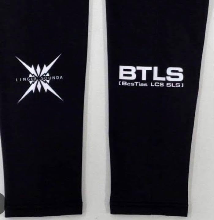 BUCK-TICK 今井寿　レギンス BUCK-TICK 今井寿 レギンス BUCK-TICK Tシャツ XLサイズ バンド LIVE