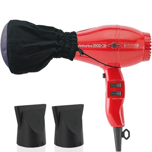 M Hair Designs MHD2097