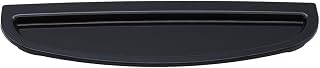 The refrigerator dropper tray 241947003 is compatible with Electrolux refrigerators. It replaces the 1512941 241947006 AH2363822 EA2363822 PS2363822