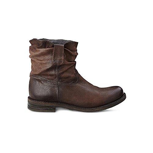 Buffalo London Es 30492 Mexico, Stivali Donna