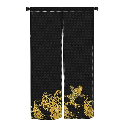 Qinunipoto g Ɣg  ̂ Vv 85cm150cm CeA o ډB   Ռ  Ԏd؂J[e J[e |GXe I[_[ ȒPt lGp