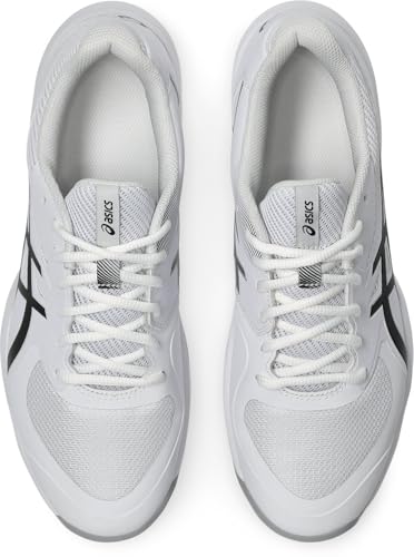 Asics Game FF Clay/OC 1041a490-101 Blanco - imagen 3