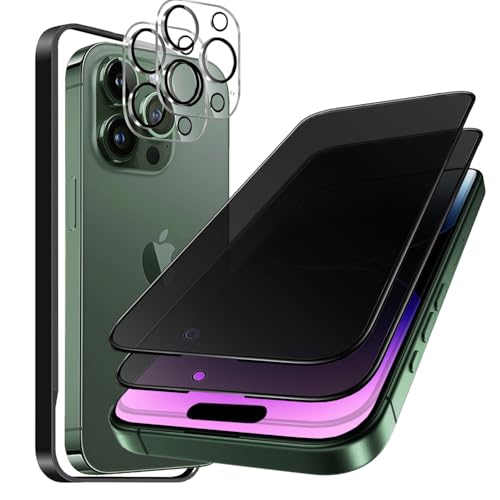 y4zKXtB iPhone 14pro p 28°`h~ Sʕی vCoV[ tیtB 6.1C`Ή CA[ wh~ KChgt \tȒP yACtH14 v KXtB(2){YیtB