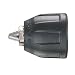 Produktbild Metabo 636219000 Schnellspannbohrfutter Futuro Plus H1