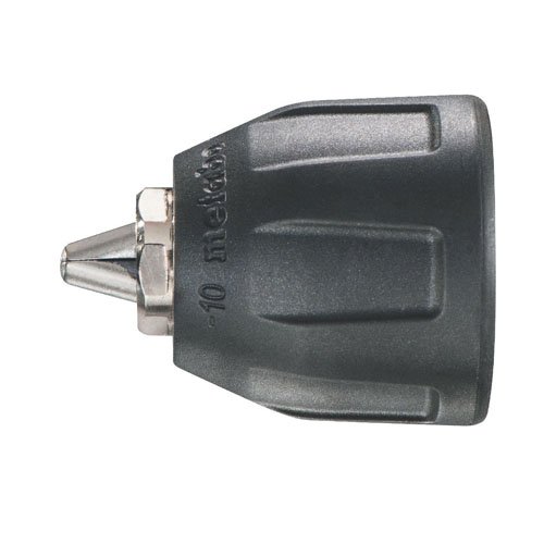 Schnellspannfutter als Ersatz für Metabo 636620000, Futuro Plus S2M, 4007430445728 Bohrmaschine | 889003711