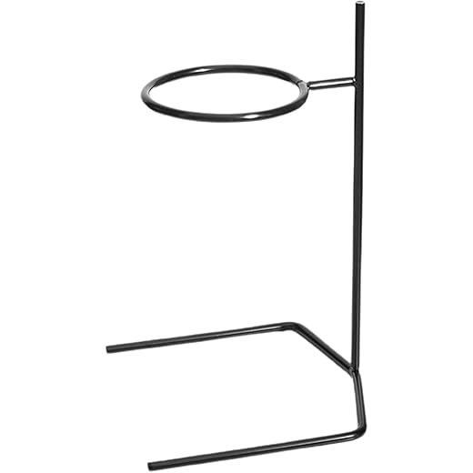 CALANDIS Pour over Coffee Maker Stand Coffee Dripper Stand