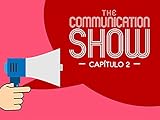 sk 2000 l  The Communication Show - Capítulo 2 - Season 1