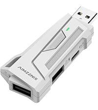 Small manufacture image 5