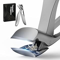 Silver (Angled Head)