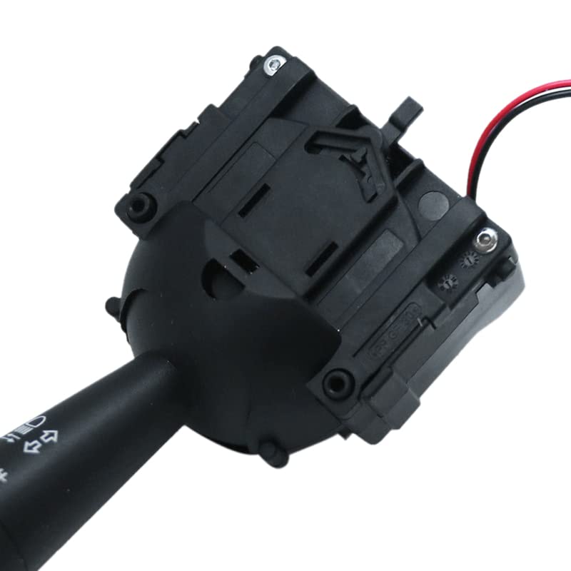 beler Scheinwerfer Steuerhebelsäulengriff Automatikschalter  