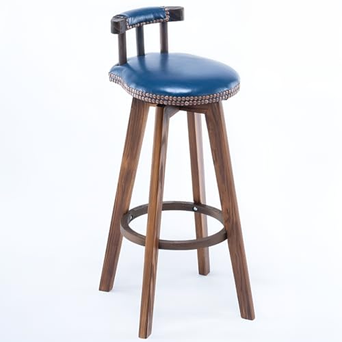 PonyLes JE^[`FA ] o[`FA AJBe[W nC Xc[  t[ nC`FA tbgXgt 73cm u _CjO Lb` JE^[ Ή PU U[ FWJ (u[)