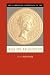 The Cambridge Companion to the Age of Augustus (Cambridge Companions to the Ancient World)