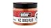 Weber KC BBQ Rub (Pack of 2) 5.75 oz Jar