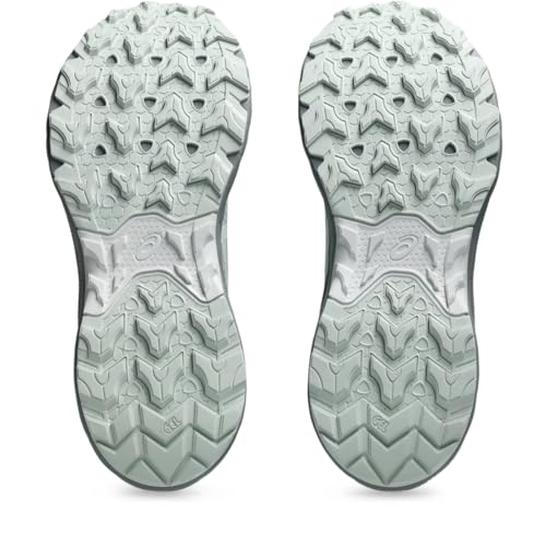 Image of ASICS Womens Gel-Venture 10 Running Shoes