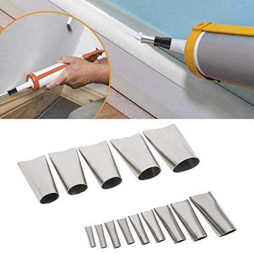 Aoutecen 100% Tin Crusher Recycling Can Crusher With Iron #TOP7