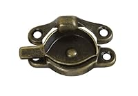 Algopix Similar Product 14 - Stanley N171546 National Hardware Sash