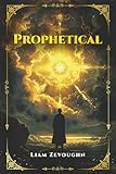 Prophetical