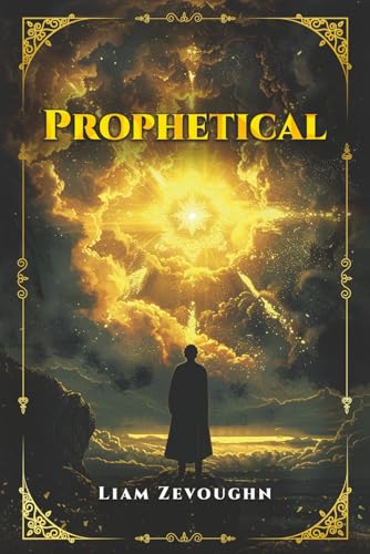 Prophetical