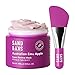 Sand & Sky Australian Emu Apple Super Bounce Face Mask. Hydrating and Moisturizing Face Mask