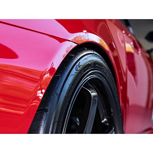 Meguiar'S G230416 Hybrid Ceramic Tire Shine thumb #9