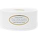 Talisman Perfumed Dusting Powder with Puff, 4 oz