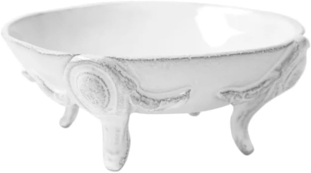 T ommy　アスティエ・ド・ヴィラット　カップ ASTIER DE VILLATTE / アスティエ・ド・ヴィラット 】 / Simple