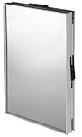 Wall Tile Access Panel 250x330mm Magnetic Door Hatch Inspection
