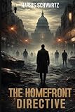 The Homefront Directive