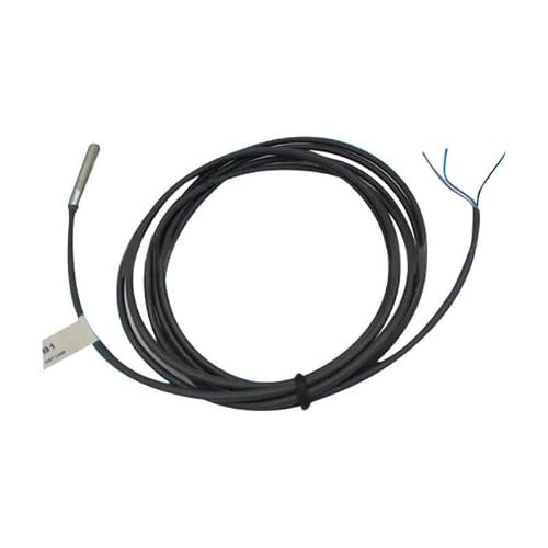UWUKCJOKQ Proximity Sensor;E2B-M12LS04-WZ-B1 2M OMS