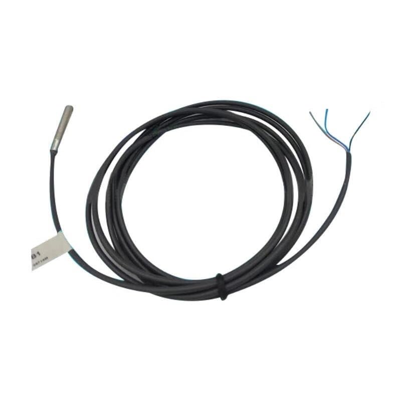 Näherungssensor;E2B-M12LS04-WZ-B1 2M
