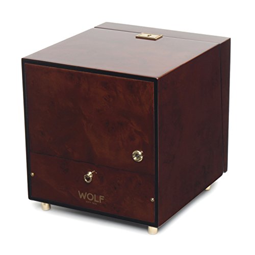 Wolf Designs 454410